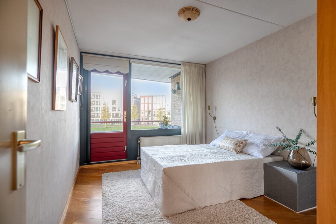 Foto 13 van Kanaalzicht 6