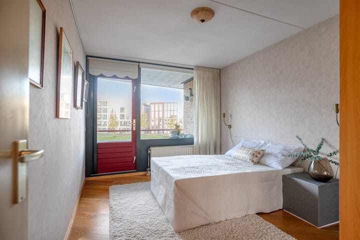 Foto 13 van Kanaalzicht 6