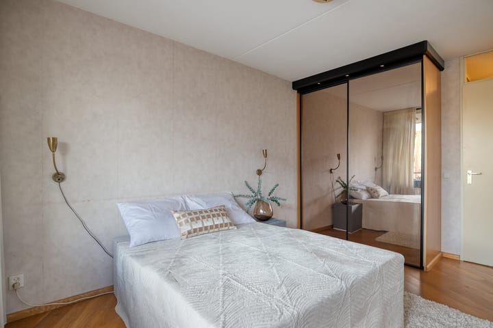 Foto 14 van Kanaalzicht 6