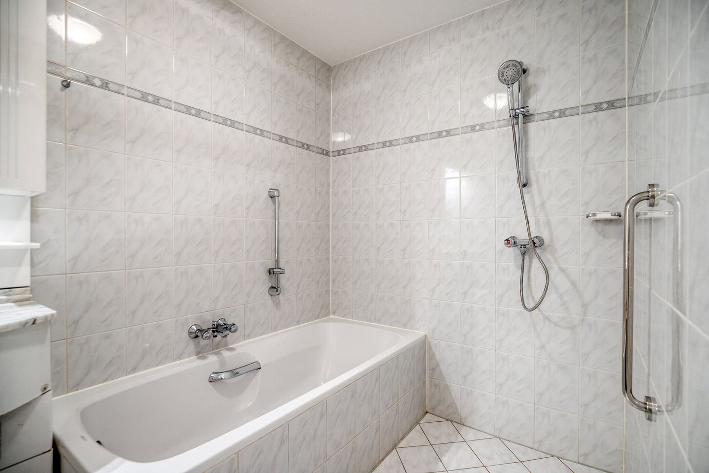 Foto 5 van Kanaalzicht 6