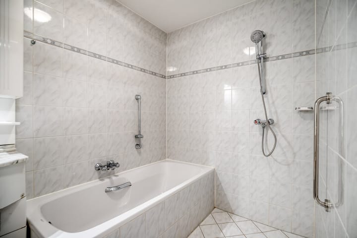 Foto 5 van Kanaalzicht 6