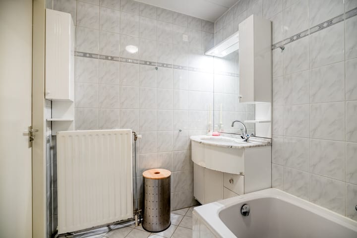 Foto 16 van Kanaalzicht 6