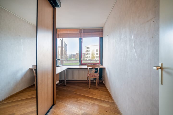 Foto 15 van Kanaalzicht 6