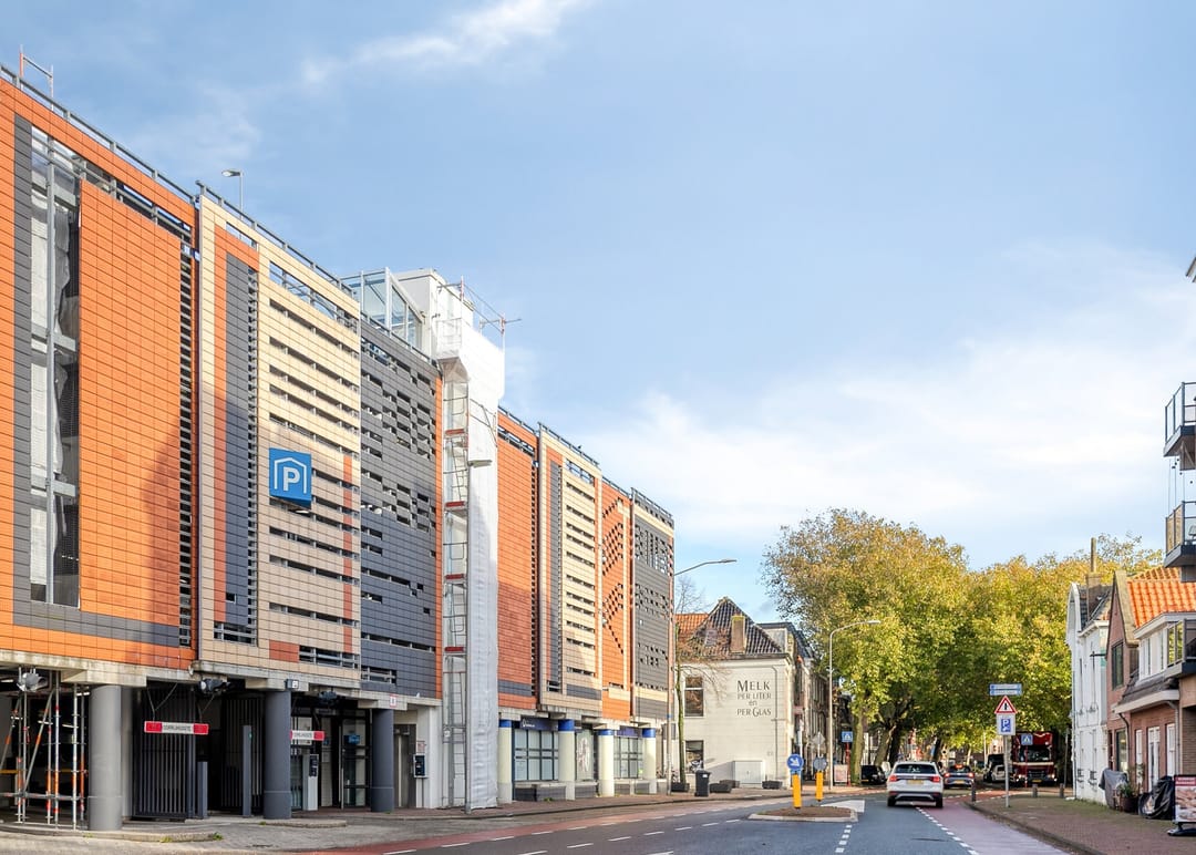 Foto 26 van Kanaalzicht 6