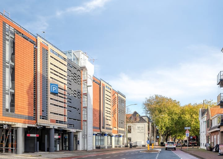 Foto 26 van Kanaalzicht 6