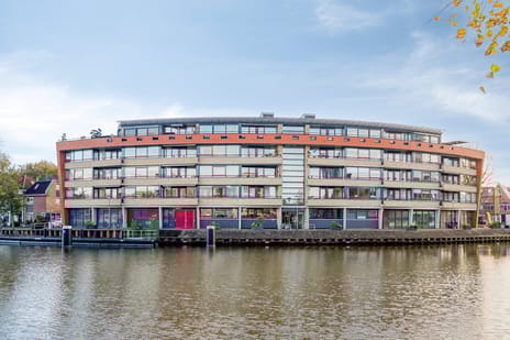 Kanaalzicht thumbnail