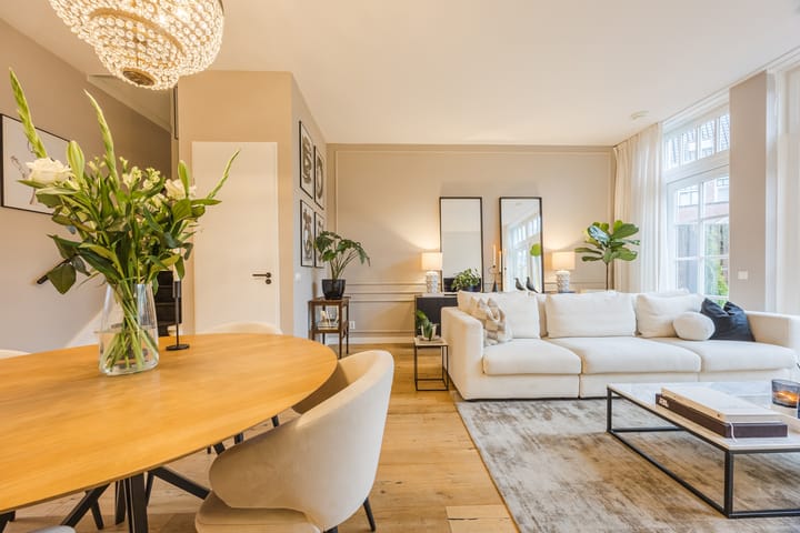 Foto 13 van Statenlaan 25