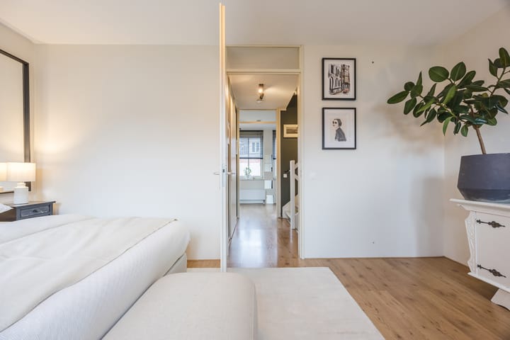 Foto 22 van Statenlaan 25