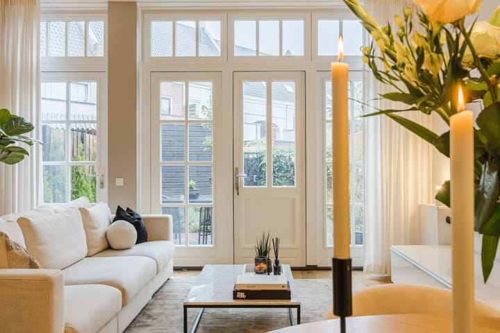 Foto 2 van Statenlaan 25