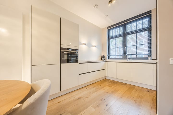 Foto 11 van Statenlaan 25