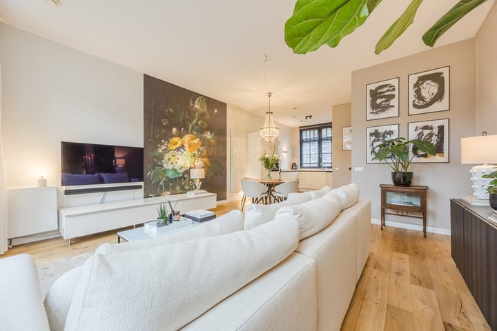 Foto 16 van Statenlaan 25