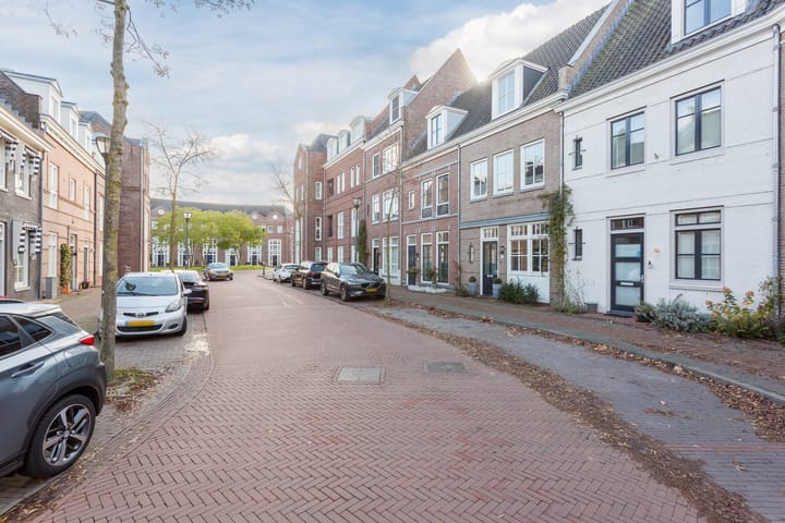 Foto 5 van Statenlaan 25