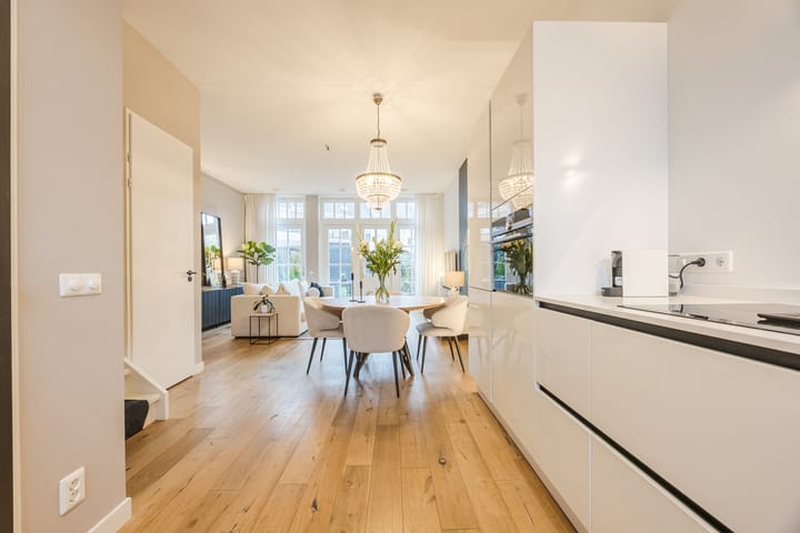 Foto 12 van Statenlaan 25