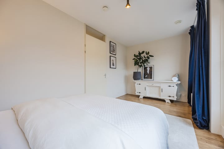 Foto 21 van Statenlaan 25