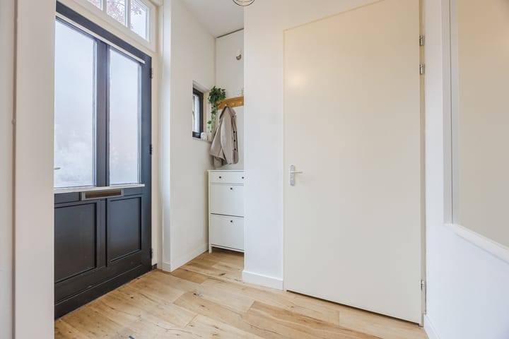 Foto 7 van Statenlaan 25