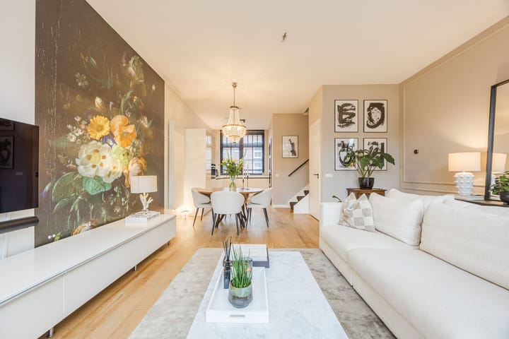 Foto 15 van Statenlaan 25