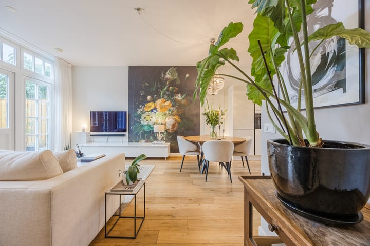 Foto 17 van Statenlaan 25