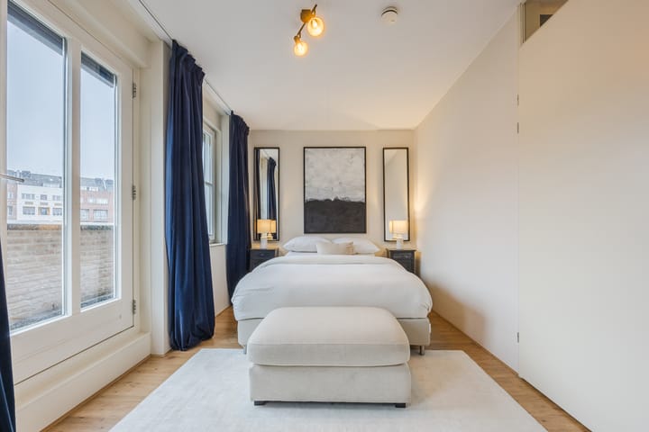 Foto 20 van Statenlaan 25