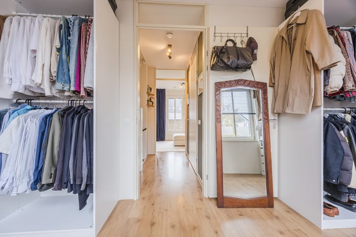 Foto 23 van Statenlaan 25