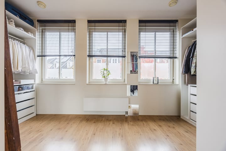 Foto 24 van Statenlaan 25