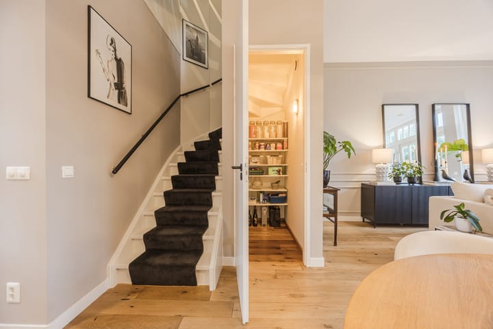 Foto 18 van Statenlaan 25