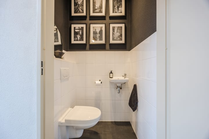 Foto 8 van Statenlaan 25