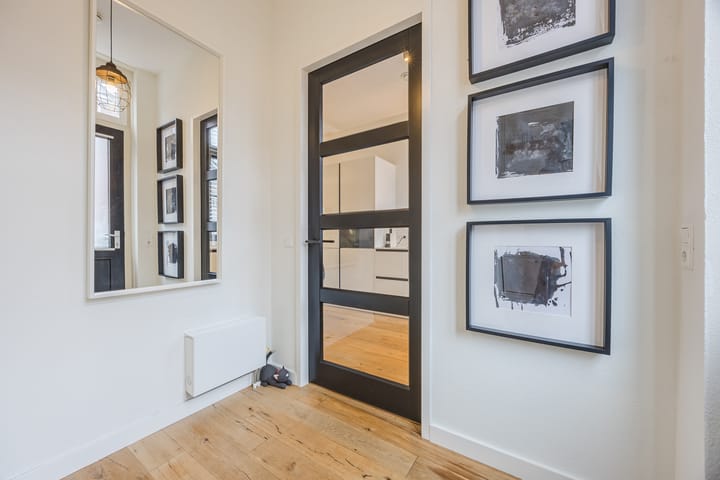 Foto 9 van Statenlaan 25