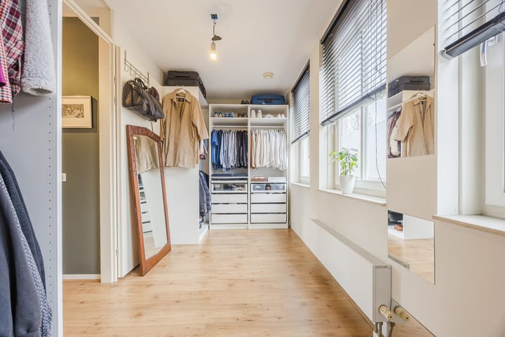 Foto 25 van Statenlaan 25