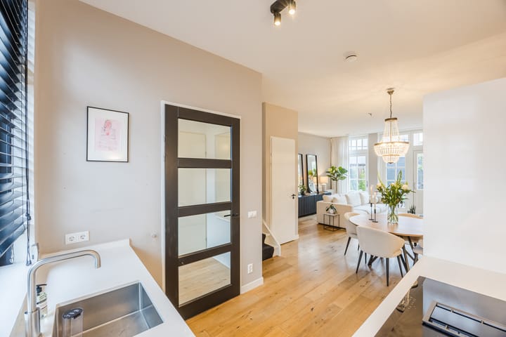 Foto 10 van Statenlaan 25