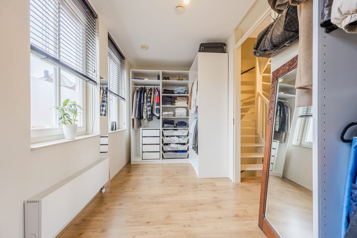 Foto 26 van Statenlaan 25