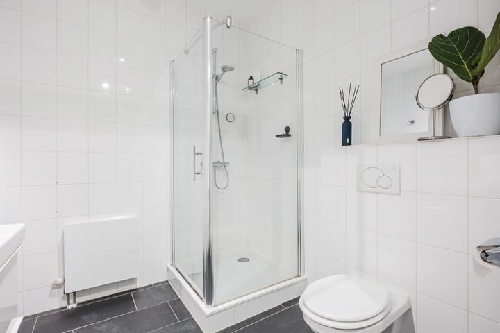 Foto 28 van Statenlaan 25