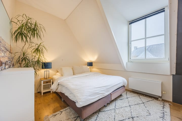 Foto 33 van Statenlaan 25