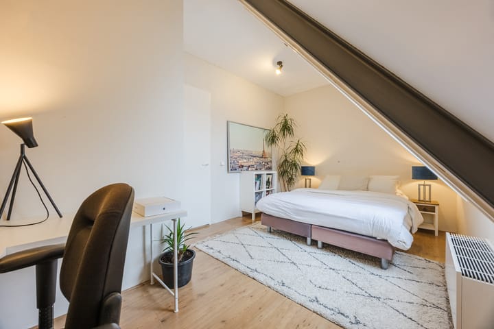 Foto 34 van Statenlaan 25