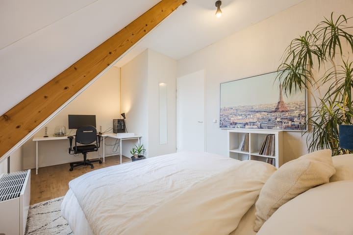 Foto 35 van Statenlaan 25