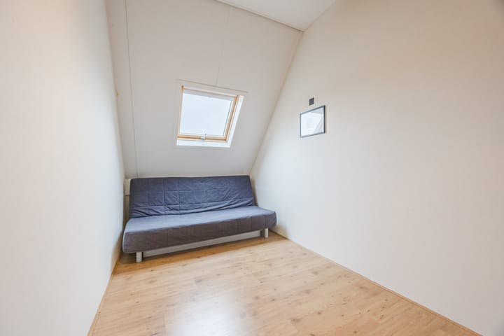 Foto 36 van Statenlaan 25