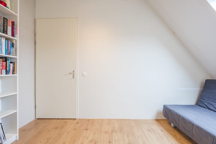 Foto 38 van Statenlaan 25