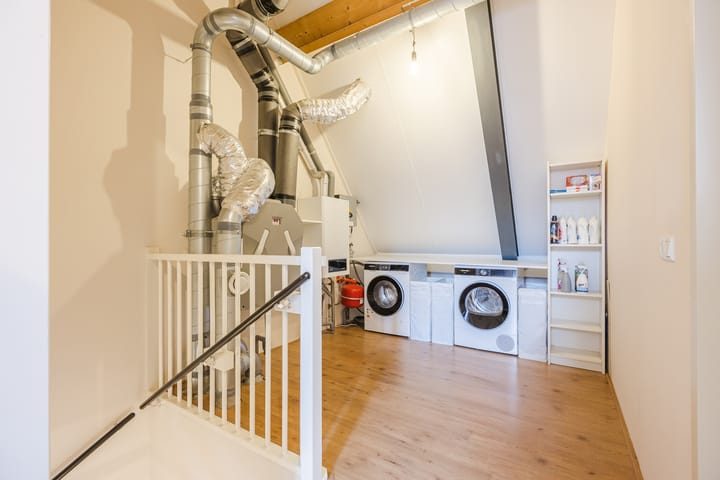 Foto 39 van Statenlaan 25