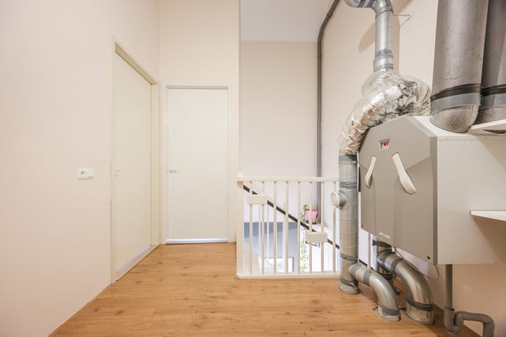 Foto 40 van Statenlaan 25