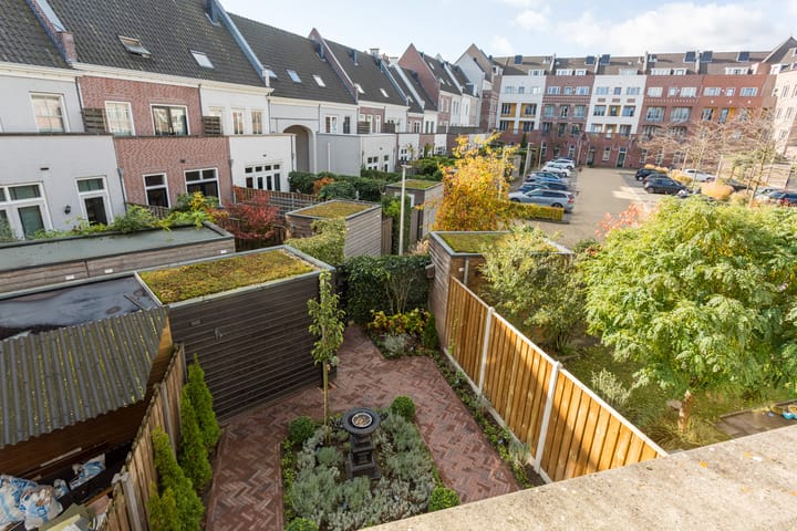 Foto 41 van Statenlaan 25