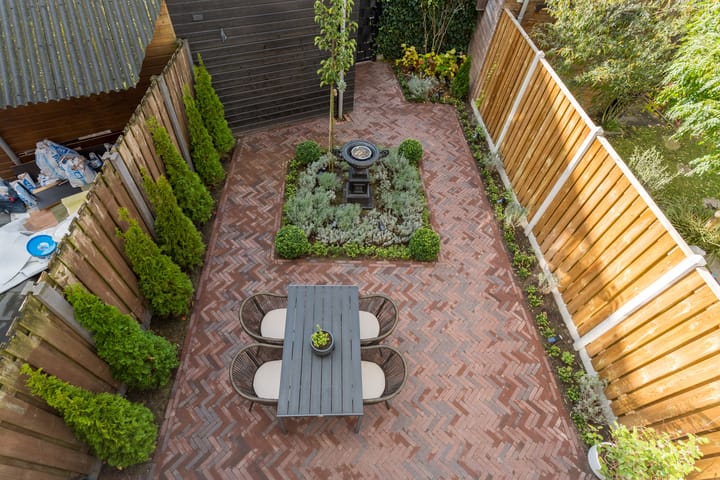 Foto 42 van Statenlaan 25