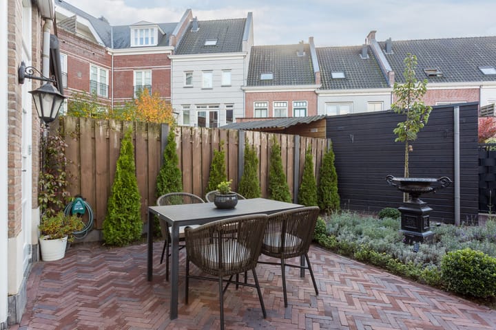 Foto 43 van Statenlaan 25