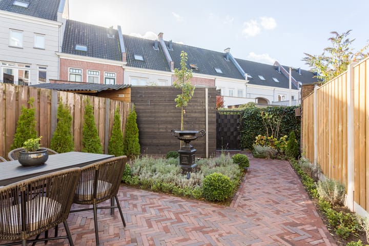 Foto 44 van Statenlaan 25