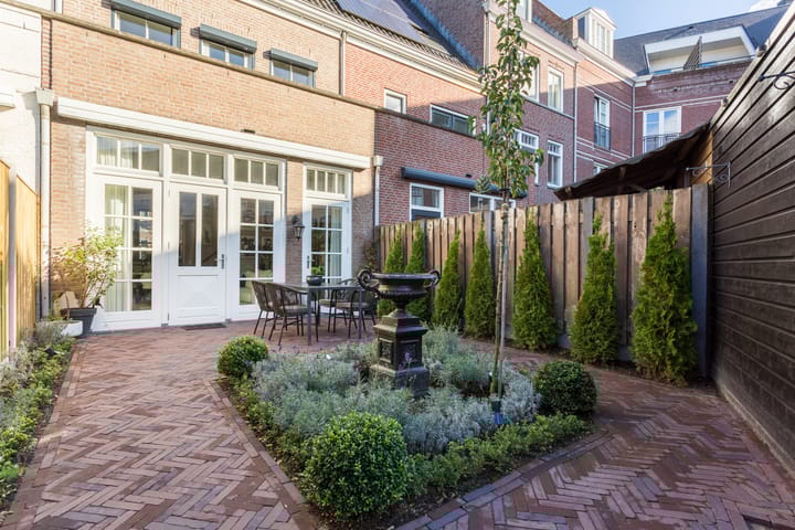 Foto 46 van Statenlaan 25