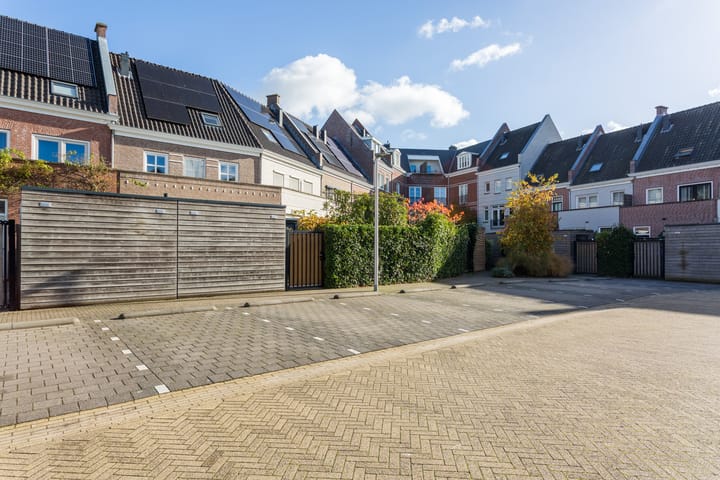 Foto 50 van Statenlaan 25