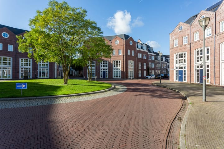 Foto 52 van Statenlaan 25