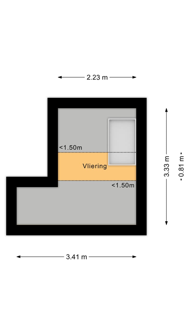 Foto 56 van Statenlaan 25