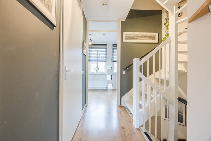 Foto 30 van Statenlaan 25