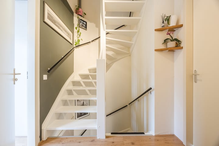 Foto 32 van Statenlaan 25