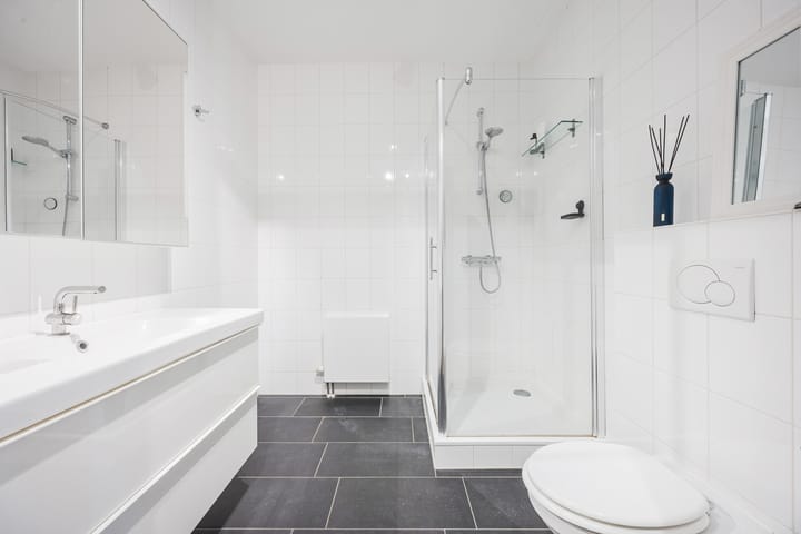 Foto 27 van Statenlaan 25