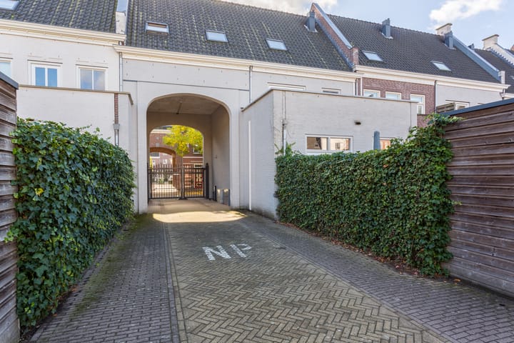 Foto 51 van Statenlaan 25